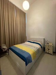 Pollen & Bleu (D10), Condominium #615962861